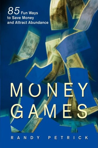 Fun-money