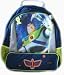 Disney Toy Story Buzz Lightyear Backpack