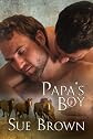 Papa's Boy (Morning Report)