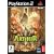 Arthur and the Invisibles (PS2)