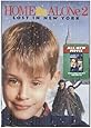 Home Alone 2