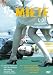 Halbe Miete, 1 DVD
