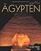 Horizont ÄGYPTEN - 160 Seiten Bildband mit über 220 Bildern -... at Amazon: 51AThLnkPJL._SL75_