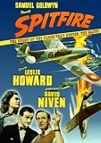 Spitfire (aka The First of the Few) (1942)
