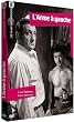 L'Arme � gauche