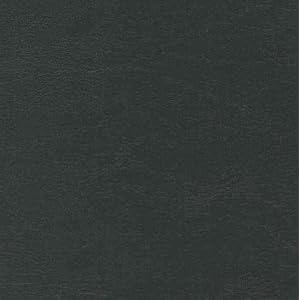 54-Wide-Vinyl-Black-Fabric-By-The-Yard