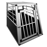 Leopet HDTB04
