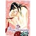 Boy Princess: v. 4