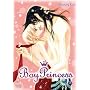 Boy Princess: v. 4