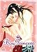 Boy Princess Vol. 4 (v. 4)