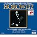 Great Solo Piano Music