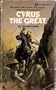 Cyrus the Great
