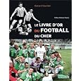 D�tails sur le produit