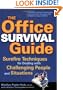 The Office Survival Guide