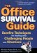 The Office Survival Guide