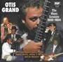 Blues Sessions