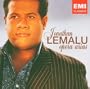 Jonathan Lemalu - Opera Arias