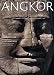 Image of ANGKOR