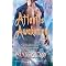 Alyssa Day - Warriors of Poseidon Series - Reading Order