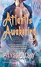 Atlantis Awakening