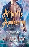 Atlantis Awakening