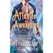 Atlantis Awakening