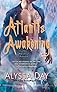 Atlantis Awakening