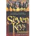 The Seven Keys of Balabad