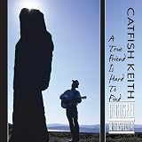 True Friend Is Hard to Find-a Gospel Retrospective