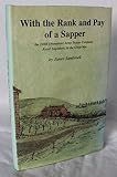 With the rank and pay of a Sapper : the 216th (Nuneaton) Army Troops Company, Royal Engineers, in the Great War