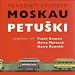 Moskau-Petuski