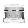 Dr. Brandt r3p Cream 1.7 oz.