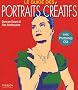 Le guide des portraits cr�atifs avec Photoshop CS4