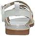 carter's Mumbai Sandal (Toddler/Little Kid)