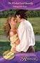 The Wicked Lord Rasenby (Historical Romance)