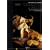 Terrines et p�t�s