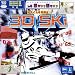 3DSKi�`���^�C����ڎw��!!�`