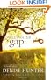 Sweetwater Gap (Women of Faith Fiction)