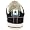 Converse Unisex-Adult Star Player Ev Lace Up