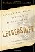 Leadershift :