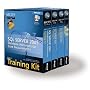 MCITP Self-Paced Training Kit (Exams 70-431, 70-443, 70-444): Microsoft SQL Server 2005 Database Administrator Core Requirements: Microsoft(r) SQL Server ... Core Requirements (Pro Certification)