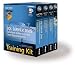 MCITP Self-Paced Training Kit (Exams 70-431, 70-443, 70-444): Microsoft&reg; SQL Server 2005 Database Administrator Core Requirements (Pro Certification)