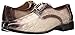 Giorgio Brutini Men's Hendricks Oxford