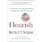 Great Books for Business & Management Thinkers