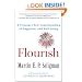 Flourish: A Visionary New Understanding of Happiness and Well-being