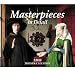 2011 Masterpieces in Detail Calendar: All international holidays included (Taschen Tear-off Calendars)