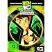 Ben 10 - Das Geheimnis der Omnitrix