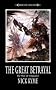 The War of Vengeance: The Great Betrayal (The Time of Legends)