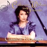 Classical Potpourri