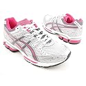 Asics Women's Gel-Fluent Running Shoe